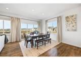 8309 Tom Ketchum Dr - Photo 14