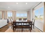 8309 Tom Ketchum Dr - Photo 15