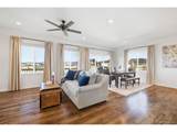 8309 Tom Ketchum Dr - Photo 16