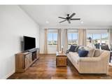 8309 Tom Ketchum Dr - Photo 17