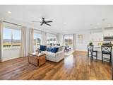 8309 Tom Ketchum Dr - Photo 18