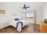 8309 Tom Ketchum Dr - Photo 19