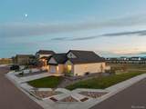 8309 Tom Ketchum Dr - Photo 2