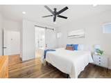 8309 Tom Ketchum Dr - Photo 20