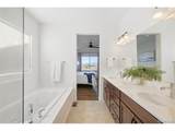 8309 Tom Ketchum Dr - Photo 23
