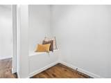 8309 Tom Ketchum Dr - Photo 26