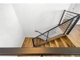 8309 Tom Ketchum Dr - Photo 28
