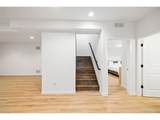8309 Tom Ketchum Dr - Photo 29