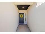 8309 Tom Ketchum Dr - Photo 3