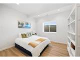 8309 Tom Ketchum Dr - Photo 31