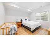 8309 Tom Ketchum Dr - Photo 32