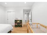8309 Tom Ketchum Dr - Photo 33