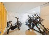 8309 Tom Ketchum Dr - Photo 35