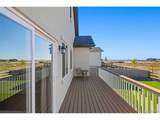 8309 Tom Ketchum Dr - Photo 36