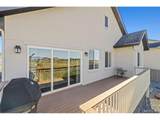 8309 Tom Ketchum Dr - Photo 37