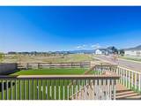 8309 Tom Ketchum Dr - Photo 38