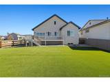 8309 Tom Ketchum Dr - Photo 39