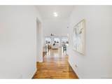 8309 Tom Ketchum Dr - Photo 4