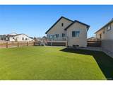 8309 Tom Ketchum Dr - Photo 40