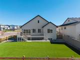 8309 Tom Ketchum Dr - Photo 41