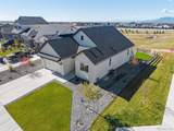 8309 Tom Ketchum Dr - Photo 43
