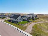 8309 Tom Ketchum Dr - Photo 44