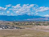 8309 Tom Ketchum Dr - Photo 46