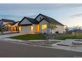 8309 Tom Ketchum Dr - Photo 47
