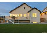 8309 Tom Ketchum Dr - Photo 48