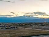 8309 Tom Ketchum Dr - Photo 49