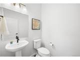 8309 Tom Ketchum Dr - Photo 7