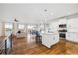 8309 Tom Ketchum Dr - Photo 8