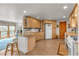 809 Buffalo Trl - Photo 11