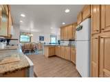 809 Buffalo Trl - Photo 12