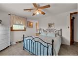 809 Buffalo Trl - Photo 19