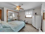 809 Buffalo Trl - Photo 20