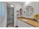 809 Buffalo Trl - Photo 21