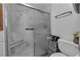 809 Buffalo Trl - Photo 22
