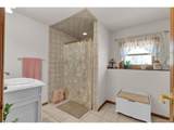809 Buffalo Trl - Photo 24
