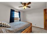 809 Buffalo Trl - Photo 25