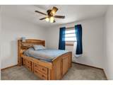 809 Buffalo Trl - Photo 26