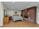 809 Buffalo Trl - Photo 28