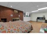 809 Buffalo Trl - Photo 29