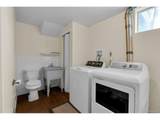 809 Buffalo Trl - Photo 31