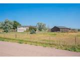 809 Buffalo Trl - Photo 39