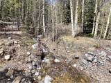 2203 Lakeside Dr - Photo 11