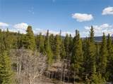 2203 Lakeside Dr - Photo 47