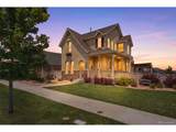 9807 Wolf Lake Dr - Photo 1