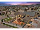 9807 Wolf Lake Dr - Photo 10