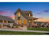 9807 Wolf Lake Dr - Photo 11